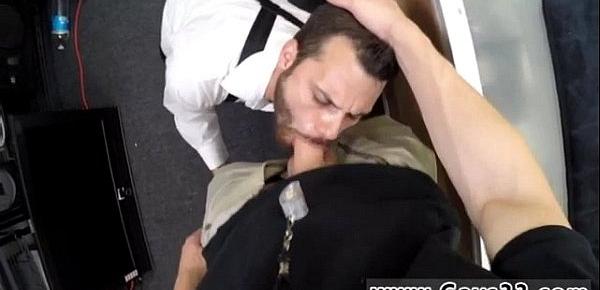  Xxx hollywood actor gay sex video Sucking Dick And Getting Fucked!